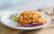 Vegetarisches Rezept: Obazda_3