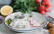 Vegetarisches Rezept: Obazda mit Roquefort, Birne und Walnuss_1