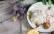 Vegetarisches Rezept: Obazda mit Roquefort, Birne und Walnuss_2