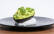 Vegetarisches Rezept: Ofen-Avocado-Dip 1