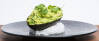 Vegetarisches Rezept: Ofen-Avocado-Dip 1