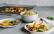 Vegetarisches Rezept: Ofengemüse mit Couscous 2