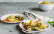 Vegetarisches Rezept: Ofengemüse mit Couscous 3