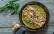 Vegetarisches Rezept: Omelett mit Steinpilzen_2
