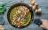 Vegetarisches Rezept: Omelett mit Steinpilzen_3