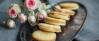 Vegetarisches Rezept: Orangen-Doppeldecker_1