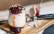 Fertiges Rezept: Overnight Oats_1