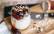 Fertiges Rezept: Overnight Oats_2