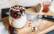 Fertiges Rezept: Overnight Oats_3