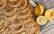 Vegetarisches Rezept: Panierter Hokkaido-Kürbis_1