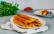 Vegetarisches Rezept: Panierter-Käse-Spargel_1