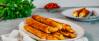 Vegetarisches Rezept: Panierter-Käse-Spargel_1