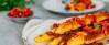 Vegetarisches Rezept: Panierter-Käse-Spargel_2