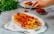 Vegetarisches Rezept: Panierter-Käse-Spargel_3