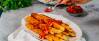 Vegetarisches Rezept: Panierter-Käse-Spargel_3
