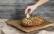 Vegetarisches Rezept: Partybrot 1