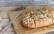 Vegetarisches Rezept: Partybrot 2