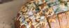 Vegetarisches Rezept: Partybrot 3