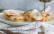 Vegetarisches Rezept: Pasta Frittata Muffins 1