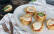 Vegetarisches Rezept: Pasta Frittata Muffins 2