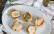 Vegetarisches Rezept: Pasta Frittata Muffins 3
