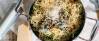 Vegetarisches Rezept: Pasta mit gehackten Maronen 1