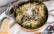 Vegetarisches Rezept: Pasta mit gehackten Maronen 2