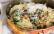 Vegetarisches Rezept: Pasta mit gehackten Maronen 3