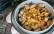 Vegetarisches Rezept: Pasta mit Paparika-Zucchini-Soße 3