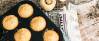 Vegetarisches Rezept: Pastinaken Muffins_1