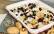Vegetarisches Rezept: Pastinakenofengemüse mit Hüttenkäse_2