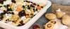 Vegetarisches Rezept: Pastinakenofengemüse mit Hüttenkäse_3