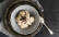 Vegetarisches Rezept: Peanutbutter Nicecream 1