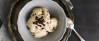 Vegetarisches Rezept: Peanutbutter Nicecream 1