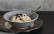 Vegetarisches Rezept: Peanutbutter Nicecream 2