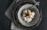 Vegetarisches Rezept: Peanutbutter Nicecream 3