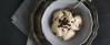 Vegetarisches Rezept: Peanutbutter Nicecream 3