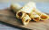 Vegetarisches Rezept: Pfannkuchen