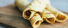 Vegetarisches Rezept: Pfannkuchen