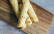 Vegetarisches Rezept: Pfannkuchen