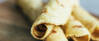 Vegetarisches Rezept: Pfannkuchen