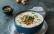 Vegetarisches Rezept: Pilzrahmsuppe 1