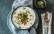 Vegetarisches Rezept: Pilzrahmsuppe 3