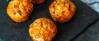 Vegetarisches Rezept: Pizza-Muffins_1