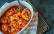 Vegetarisches Rezept: Pizza Rolls_1
