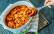 Vegetarisches Rezept: Pizza Rolls_2