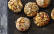 Vegetarisches Rezept: Quark-Haselnuss-Brötchen