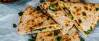 Vegetarisches Rezept: Quesadillas mit Gemüse 1