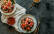 Vegetarisches Rezept: Quinoasalat 1