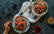 Vegetarisches Rezept: Quinoasalat 3